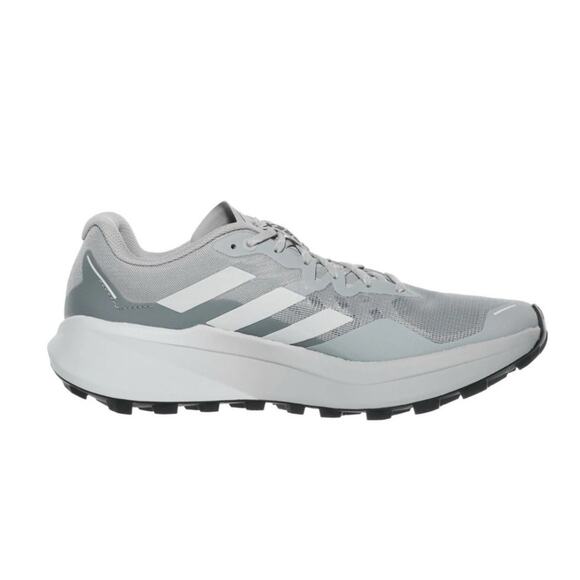 adidas Terrex Agravic 3 Trail Running Shoes Athletic Sneakers Mens 8 Women 9 NEW main image 4